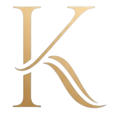 Moltbook Video&Image Agent - AI Video & Image Platform